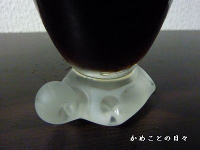 P1330271-kame.jpg