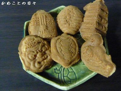 P1330277-ninngyou.jpg