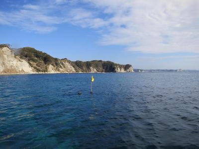 02-04 今日の海