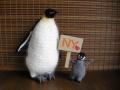 111003ペンギンNY