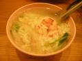 111013アザラシ05
