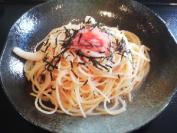 食堂 希季家 本日の日替わりランチ