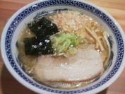 さぼりや えびしお