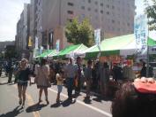 カレーなる祭典