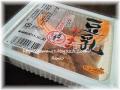 豆ちち