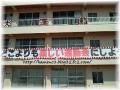 運動会1