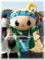 運動会2