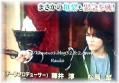 shiyagare1