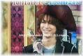 shiyagare2