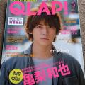 qlap1