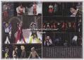 beststage2