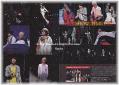 beststage4