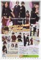 tvlife2