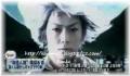 PON1