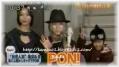 PON3