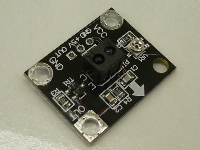 DSR-543.jpg