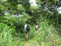 IMG_1025_20120418110205.jpg