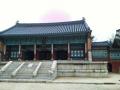 fc2blog_201205021555498f4.jpg