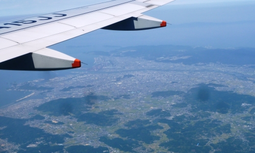 22和歌山