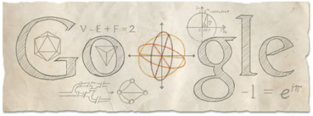 20130415.png