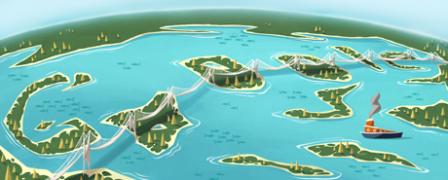 25th_anniversary_of_the_opening_of_the_great_seto_bridge-1404005-hp.jpg