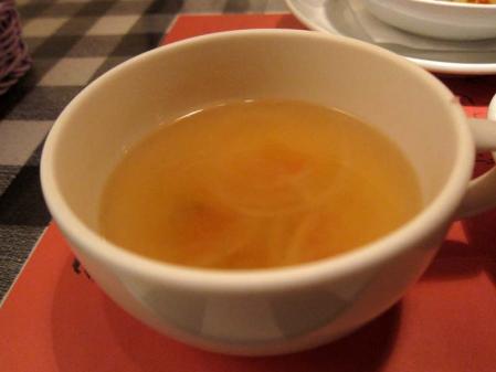 IMG_0832_20130525103501.jpg