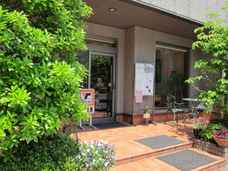 IMG_3234_20130428132905.jpg