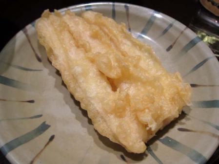 IMG_3271_20130616172049.jpg