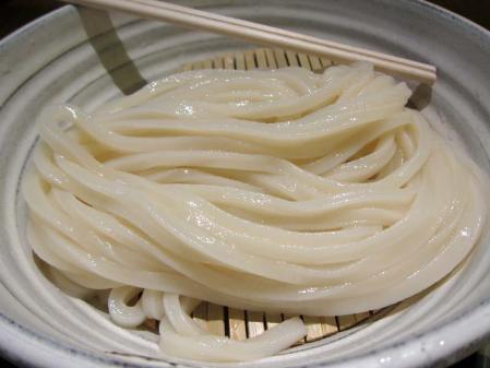 IMG_3280_20130616172239.jpg