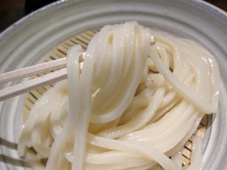 IMG_3282_20130616172243.jpg