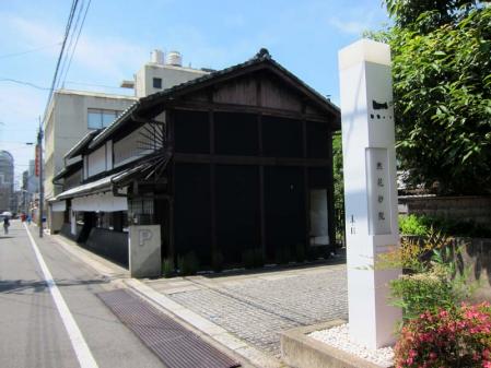IMG_3689_20130616172935.jpg
