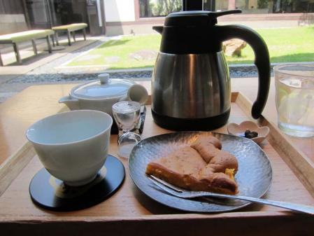 IMG_3708_20130616173440.jpg