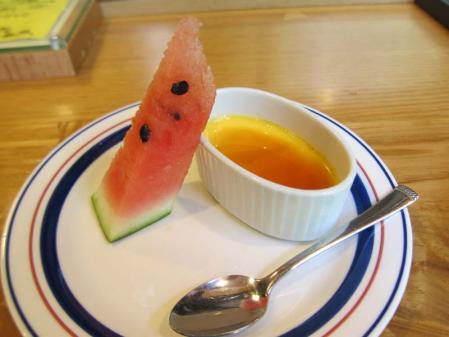 IMG_3804_20130617211205.jpg