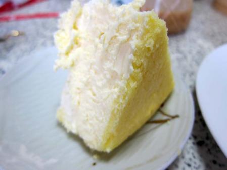 IMG_4112_20130510001926.jpg
