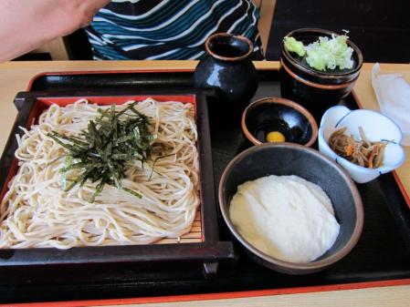 IMG_5514_20130711174550.jpg