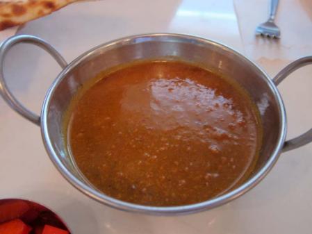 IMG_5716_20130715113029.jpg