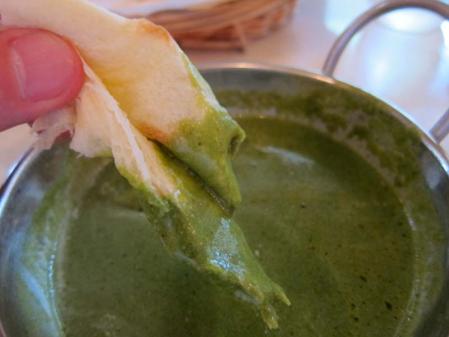 IMG_5721_20130715113030.jpg
