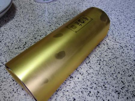 IMG_5852_20130717075412.jpg