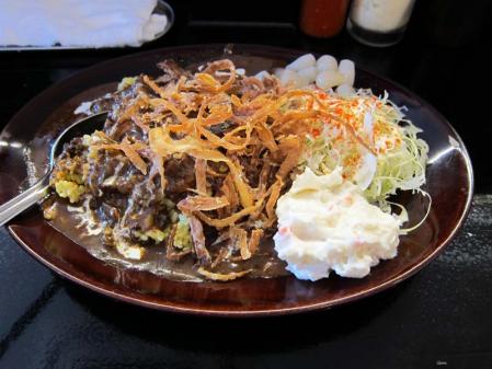 IMG_6095.jpg