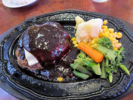 IMG_6448_20130721133502.jpg