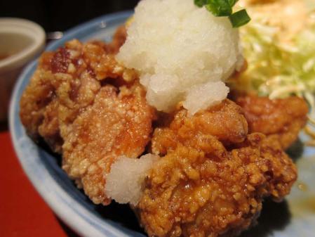 IMG_8684_20130226222114.jpg