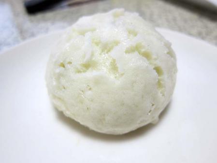 IMG_8738_20130226163851.jpg