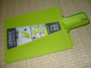 P1020470まな板のみ.JPG圧縮