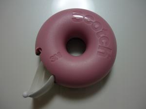 P1020484テープ表.JPG圧縮