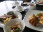 2011092309050000.jpg