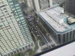 2011092309090000.jpg