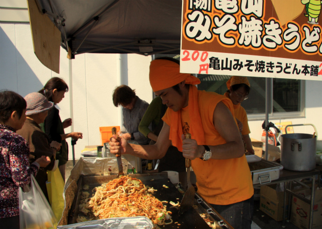 ◎IMG_7201