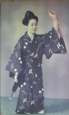 船越