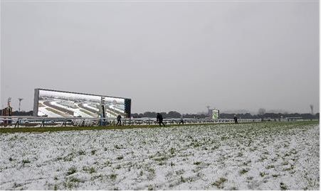 【競馬ネタ】東京で騎乗予定だった騎手は何してんの?