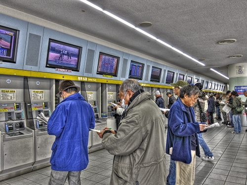 【競馬ネタ】これを知ってから余計競馬が難しくなったこと